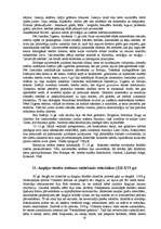 Konspekts 'Ārvalstu tiesību vēsture', 29.