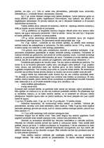 Konspekts 'Ārvalstu tiesību vēsture', 30.