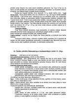 Konspekts 'Ārvalstu tiesību vēsture', 31.