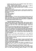 Konspekts 'Ārvalstu tiesību vēsture', 32.