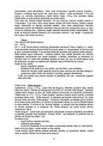 Konspekts 'Ārvalstu tiesību vēsture', 33.