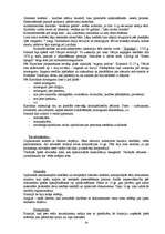 Konspekts 'Ārvalstu tiesību vēsture', 34.