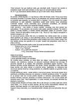 Konspekts 'Ārvalstu tiesību vēsture', 35.