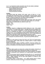 Konspekts 'Ārvalstu tiesību vēsture', 36.