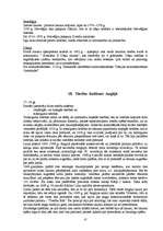 Konspekts 'Ārvalstu tiesību vēsture', 37.