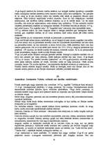 Konspekts 'Ārvalstu tiesību vēsture', 38.