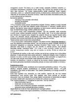 Konspekts 'Ārvalstu tiesību vēsture', 39.