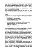 Konspekts 'Ārvalstu tiesību vēsture', 40.