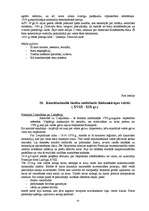 Konspekts 'Ārvalstu tiesību vēsture', 41.