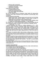 Konspekts 'Ārvalstu tiesību vēsture', 42.