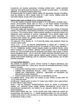 Konspekts 'Ārvalstu tiesību vēsture', 43.