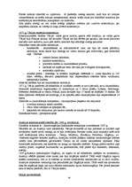 Konspekts 'Ārvalstu tiesību vēsture', 44.