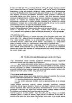 Konspekts 'Ārvalstu tiesību vēsture', 45.