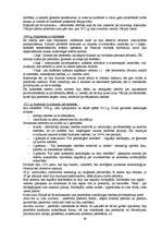 Konspekts 'Ārvalstu tiesību vēsture', 46.