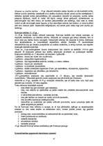 Konspekts 'Ārvalstu tiesību vēsture', 47.