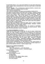 Konspekts 'Ārvalstu tiesību vēsture', 48.