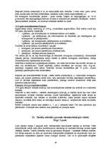 Konspekts 'Ārvalstu tiesību vēsture', 49.