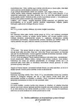 Konspekts 'Ārvalstu tiesību vēsture', 50.