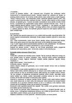 Konspekts 'Ārvalstu tiesību vēsture', 51.