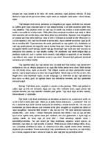 Eseja 'Kinorežisora Larsa fon Trīra filma "Antikrists"', 3.