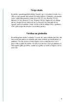 Referāts 'Ābramiskās reliģijas', 8.