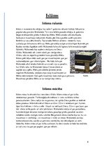 Referāts 'Ābramiskās reliģijas', 9.