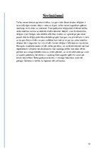 Referāts 'Ābramiskās reliģijas', 12.