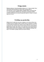 Referāts 'Ābramiskās reliģijas', 16.