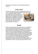 Referāts 'Ābramiskās reliģijas', 18.