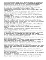 Eseja 'Global Marketing', 2.