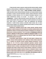 Konspekts 'Teritorijas plānojums, detālplānojums un pašvaldību teritorijas plānojumu tiesis', 2.