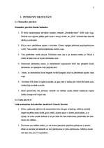 Konspekts 'Inflācijas ietekme uz autotirgu', 5.