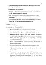 Konspekts 'Inflācijas ietekme uz autotirgu', 6.