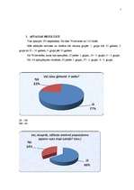 Konspekts 'Inflācijas ietekme uz autotirgu', 7.