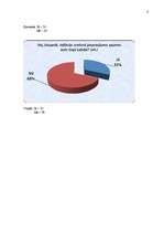 Konspekts 'Inflācijas ietekme uz autotirgu', 8.