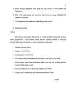 Konspekts 'Inflācijas ietekme uz autotirgu', 12.