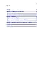 Referāts 'ARMA modeļu lietošana tehnisko rezervju aprēķināšanā', 5.