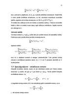 Referāts 'ARMA modeļu lietošana tehnisko rezervju aprēķināšanā', 13.