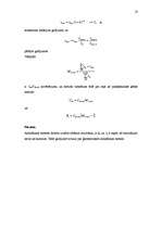 Referāts 'ARMA modeļu lietošana tehnisko rezervju aprēķināšanā', 18.