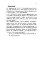 Referāts 'ARMA modeļu lietošana tehnisko rezervju aprēķināšanā', 42.