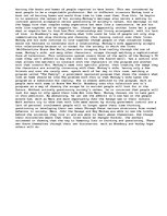 Eseja 'Fahrenheit 451 and Brave New World, teacher corrected a fair bit of grammar', 2.