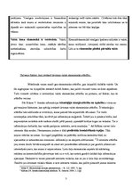 Konspekts 'Ekonomikas priekšmets. Mikro un makroekonomika', 3.