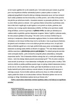 Konspekts 'Ekonomikas priekšmets. Mikro un makroekonomika', 4.