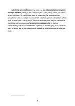 Konspekts 'Ekonomikas priekšmets. Mikro un makroekonomika', 6.