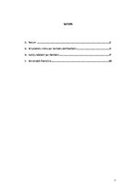 Konspekts 'Krustvārdu mīkla par romiešu tiesībām un latīņu teicieni par tiesībām', 1.