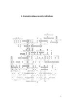 Konspekts 'Krustvārdu mīkla par romiešu tiesībām un latīņu teicieni par tiesībām', 2.