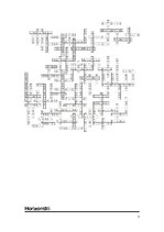 Konspekts 'Krustvārdu mīkla par romiešu tiesībām un latīņu teicieni par tiesībām', 3.