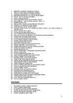 Konspekts 'Krustvārdu mīkla par romiešu tiesībām un latīņu teicieni par tiesībām', 4.