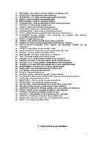 Konspekts 'Krustvārdu mīkla par romiešu tiesībām un latīņu teicieni par tiesībām', 7.