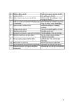 Konspekts 'Krustvārdu mīkla par romiešu tiesībām un latīņu teicieni par tiesībām', 8.